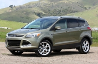 Ford Escape Crossover (3rd generation) 1.6 EcoBoost AT (178hp) image, Ford Escape Crossover (3rd generation) 1.6 EcoBoost AT (178hp) images, Ford Escape Crossover (3rd generation) 1.6 EcoBoost AT (178hp) photos, Ford Escape Crossover (3rd generation) 1.6 EcoBoost AT (178hp) photo, Ford Escape Crossover (3rd generation) 1.6 EcoBoost AT (178hp) picture, Ford Escape Crossover (3rd generation) 1.6 EcoBoost AT (178hp) pictures