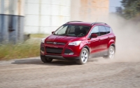 Ford Escape Crossover (3rd generation) 1.6 EcoBoost AT (178hp) image, Ford Escape Crossover (3rd generation) 1.6 EcoBoost AT (178hp) images, Ford Escape Crossover (3rd generation) 1.6 EcoBoost AT (178hp) photos, Ford Escape Crossover (3rd generation) 1.6 EcoBoost AT (178hp) photo, Ford Escape Crossover (3rd generation) 1.6 EcoBoost AT (178hp) picture, Ford Escape Crossover (3rd generation) 1.6 EcoBoost AT (178hp) pictures