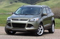 Ford Escape Crossover (3rd generation) 1.6 EcoBoost AT (178hp) image, Ford Escape Crossover (3rd generation) 1.6 EcoBoost AT (178hp) images, Ford Escape Crossover (3rd generation) 1.6 EcoBoost AT (178hp) photos, Ford Escape Crossover (3rd generation) 1.6 EcoBoost AT (178hp) photo, Ford Escape Crossover (3rd generation) 1.6 EcoBoost AT (178hp) picture, Ford Escape Crossover (3rd generation) 1.6 EcoBoost AT (178hp) pictures