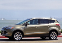 Ford Escape Crossover (3rd generation) 1.6 EcoBoost AT (178hp) image, Ford Escape Crossover (3rd generation) 1.6 EcoBoost AT (178hp) images, Ford Escape Crossover (3rd generation) 1.6 EcoBoost AT (178hp) photos, Ford Escape Crossover (3rd generation) 1.6 EcoBoost AT (178hp) photo, Ford Escape Crossover (3rd generation) 1.6 EcoBoost AT (178hp) picture, Ford Escape Crossover (3rd generation) 1.6 EcoBoost AT (178hp) pictures