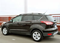 Ford Escape Crossover (3rd generation) 1.6 EcoBoost AT (178hp) image, Ford Escape Crossover (3rd generation) 1.6 EcoBoost AT (178hp) images, Ford Escape Crossover (3rd generation) 1.6 EcoBoost AT (178hp) photos, Ford Escape Crossover (3rd generation) 1.6 EcoBoost AT (178hp) photo, Ford Escape Crossover (3rd generation) 1.6 EcoBoost AT (178hp) picture, Ford Escape Crossover (3rd generation) 1.6 EcoBoost AT (178hp) pictures