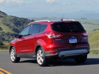 Ford Escape Crossover (3rd generation) 1.6 EcoBoost AT (178hp) image, Ford Escape Crossover (3rd generation) 1.6 EcoBoost AT (178hp) images, Ford Escape Crossover (3rd generation) 1.6 EcoBoost AT (178hp) photos, Ford Escape Crossover (3rd generation) 1.6 EcoBoost AT (178hp) photo, Ford Escape Crossover (3rd generation) 1.6 EcoBoost AT (178hp) picture, Ford Escape Crossover (3rd generation) 1.6 EcoBoost AT (178hp) pictures