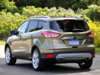 Ford Escape Crossover (3rd generation) 1.6 EcoBoost AT (178hp) image, Ford Escape Crossover (3rd generation) 1.6 EcoBoost AT (178hp) images, Ford Escape Crossover (3rd generation) 1.6 EcoBoost AT (178hp) photos, Ford Escape Crossover (3rd generation) 1.6 EcoBoost AT (178hp) photo, Ford Escape Crossover (3rd generation) 1.6 EcoBoost AT (178hp) picture, Ford Escape Crossover (3rd generation) 1.6 EcoBoost AT (178hp) pictures