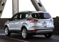 Ford Escape Crossover (3rd generation) 1.6 EcoBoost AT (178hp) image, Ford Escape Crossover (3rd generation) 1.6 EcoBoost AT (178hp) images, Ford Escape Crossover (3rd generation) 1.6 EcoBoost AT (178hp) photos, Ford Escape Crossover (3rd generation) 1.6 EcoBoost AT (178hp) photo, Ford Escape Crossover (3rd generation) 1.6 EcoBoost AT (178hp) picture, Ford Escape Crossover (3rd generation) 1.6 EcoBoost AT (178hp) pictures