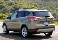 Ford Escape Crossover (3rd generation) 1.6 EcoBoost AT (178hp) image, Ford Escape Crossover (3rd generation) 1.6 EcoBoost AT (178hp) images, Ford Escape Crossover (3rd generation) 1.6 EcoBoost AT (178hp) photos, Ford Escape Crossover (3rd generation) 1.6 EcoBoost AT (178hp) photo, Ford Escape Crossover (3rd generation) 1.6 EcoBoost AT (178hp) picture, Ford Escape Crossover (3rd generation) 1.6 EcoBoost AT (178hp) pictures