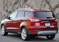 Ford Escape Crossover (3rd generation) 1.6 EcoBoost AT (178hp) image, Ford Escape Crossover (3rd generation) 1.6 EcoBoost AT (178hp) images, Ford Escape Crossover (3rd generation) 1.6 EcoBoost AT (178hp) photos, Ford Escape Crossover (3rd generation) 1.6 EcoBoost AT (178hp) photo, Ford Escape Crossover (3rd generation) 1.6 EcoBoost AT (178hp) picture, Ford Escape Crossover (3rd generation) 1.6 EcoBoost AT (178hp) pictures