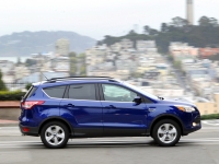 Ford Escape Crossover (3rd generation) 1.6 EcoBoost AT (178hp) image, Ford Escape Crossover (3rd generation) 1.6 EcoBoost AT (178hp) images, Ford Escape Crossover (3rd generation) 1.6 EcoBoost AT (178hp) photos, Ford Escape Crossover (3rd generation) 1.6 EcoBoost AT (178hp) photo, Ford Escape Crossover (3rd generation) 1.6 EcoBoost AT (178hp) picture, Ford Escape Crossover (3rd generation) 1.6 EcoBoost AT (178hp) pictures