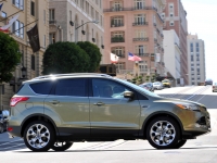 Ford Escape Crossover (3rd generation) 1.6 EcoBoost AT (178hp) image, Ford Escape Crossover (3rd generation) 1.6 EcoBoost AT (178hp) images, Ford Escape Crossover (3rd generation) 1.6 EcoBoost AT (178hp) photos, Ford Escape Crossover (3rd generation) 1.6 EcoBoost AT (178hp) photo, Ford Escape Crossover (3rd generation) 1.6 EcoBoost AT (178hp) picture, Ford Escape Crossover (3rd generation) 1.6 EcoBoost AT (178hp) pictures