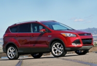 Ford Escape Crossover (3rd generation) 1.6 EcoBoost AT (178hp) image, Ford Escape Crossover (3rd generation) 1.6 EcoBoost AT (178hp) images, Ford Escape Crossover (3rd generation) 1.6 EcoBoost AT (178hp) photos, Ford Escape Crossover (3rd generation) 1.6 EcoBoost AT (178hp) photo, Ford Escape Crossover (3rd generation) 1.6 EcoBoost AT (178hp) picture, Ford Escape Crossover (3rd generation) 1.6 EcoBoost AT (178hp) pictures