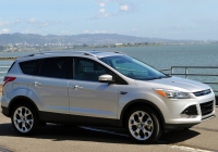 Ford Escape Crossover (3rd generation) 1.6 EcoBoost AT (178hp) image, Ford Escape Crossover (3rd generation) 1.6 EcoBoost AT (178hp) images, Ford Escape Crossover (3rd generation) 1.6 EcoBoost AT (178hp) photos, Ford Escape Crossover (3rd generation) 1.6 EcoBoost AT (178hp) photo, Ford Escape Crossover (3rd generation) 1.6 EcoBoost AT (178hp) picture, Ford Escape Crossover (3rd generation) 1.6 EcoBoost AT (178hp) pictures