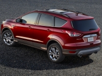 Ford Escape Crossover (3rd generation) 1.6 EcoBoost AT (178hp) image, Ford Escape Crossover (3rd generation) 1.6 EcoBoost AT (178hp) images, Ford Escape Crossover (3rd generation) 1.6 EcoBoost AT (178hp) photos, Ford Escape Crossover (3rd generation) 1.6 EcoBoost AT (178hp) photo, Ford Escape Crossover (3rd generation) 1.6 EcoBoost AT (178hp) picture, Ford Escape Crossover (3rd generation) 1.6 EcoBoost AT (178hp) pictures