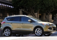 Ford Escape Crossover (3rd generation) 1.6 EcoBoost AT (178hp) image, Ford Escape Crossover (3rd generation) 1.6 EcoBoost AT (178hp) images, Ford Escape Crossover (3rd generation) 1.6 EcoBoost AT (178hp) photos, Ford Escape Crossover (3rd generation) 1.6 EcoBoost AT (178hp) photo, Ford Escape Crossover (3rd generation) 1.6 EcoBoost AT (178hp) picture, Ford Escape Crossover (3rd generation) 1.6 EcoBoost AT (178hp) pictures