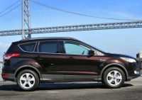 Ford Escape Crossover (3rd generation) 1.6 EcoBoost AT (178hp) image, Ford Escape Crossover (3rd generation) 1.6 EcoBoost AT (178hp) images, Ford Escape Crossover (3rd generation) 1.6 EcoBoost AT (178hp) photos, Ford Escape Crossover (3rd generation) 1.6 EcoBoost AT (178hp) photo, Ford Escape Crossover (3rd generation) 1.6 EcoBoost AT (178hp) picture, Ford Escape Crossover (3rd generation) 1.6 EcoBoost AT (178hp) pictures