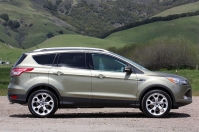 Ford Escape Crossover (3rd generation) 1.6 EcoBoost AT (178hp) image, Ford Escape Crossover (3rd generation) 1.6 EcoBoost AT (178hp) images, Ford Escape Crossover (3rd generation) 1.6 EcoBoost AT (178hp) photos, Ford Escape Crossover (3rd generation) 1.6 EcoBoost AT (178hp) photo, Ford Escape Crossover (3rd generation) 1.6 EcoBoost AT (178hp) picture, Ford Escape Crossover (3rd generation) 1.6 EcoBoost AT (178hp) pictures