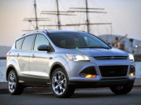 Ford Escape Crossover (3rd generation) 1.6 EcoBoost AT (178hp) image, Ford Escape Crossover (3rd generation) 1.6 EcoBoost AT (178hp) images, Ford Escape Crossover (3rd generation) 1.6 EcoBoost AT (178hp) photos, Ford Escape Crossover (3rd generation) 1.6 EcoBoost AT (178hp) photo, Ford Escape Crossover (3rd generation) 1.6 EcoBoost AT (178hp) picture, Ford Escape Crossover (3rd generation) 1.6 EcoBoost AT (178hp) pictures