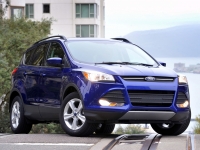 Ford Escape Crossover (3rd generation) 1.6 EcoBoost AT (178hp) image, Ford Escape Crossover (3rd generation) 1.6 EcoBoost AT (178hp) images, Ford Escape Crossover (3rd generation) 1.6 EcoBoost AT (178hp) photos, Ford Escape Crossover (3rd generation) 1.6 EcoBoost AT (178hp) photo, Ford Escape Crossover (3rd generation) 1.6 EcoBoost AT (178hp) picture, Ford Escape Crossover (3rd generation) 1.6 EcoBoost AT (178hp) pictures