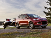 Ford Escape Crossover (3rd generation) 1.6 EcoBoost AT (178hp) image, Ford Escape Crossover (3rd generation) 1.6 EcoBoost AT (178hp) images, Ford Escape Crossover (3rd generation) 1.6 EcoBoost AT (178hp) photos, Ford Escape Crossover (3rd generation) 1.6 EcoBoost AT (178hp) photo, Ford Escape Crossover (3rd generation) 1.6 EcoBoost AT (178hp) picture, Ford Escape Crossover (3rd generation) 1.6 EcoBoost AT (178hp) pictures