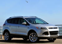 Ford Escape Crossover (3rd generation) 1.6 EcoBoost AT (178hp) image, Ford Escape Crossover (3rd generation) 1.6 EcoBoost AT (178hp) images, Ford Escape Crossover (3rd generation) 1.6 EcoBoost AT (178hp) photos, Ford Escape Crossover (3rd generation) 1.6 EcoBoost AT (178hp) photo, Ford Escape Crossover (3rd generation) 1.6 EcoBoost AT (178hp) picture, Ford Escape Crossover (3rd generation) 1.6 EcoBoost AT (178hp) pictures