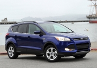 Ford Escape Crossover (3rd generation) 1.6 EcoBoost AT (178hp) image, Ford Escape Crossover (3rd generation) 1.6 EcoBoost AT (178hp) images, Ford Escape Crossover (3rd generation) 1.6 EcoBoost AT (178hp) photos, Ford Escape Crossover (3rd generation) 1.6 EcoBoost AT (178hp) photo, Ford Escape Crossover (3rd generation) 1.6 EcoBoost AT (178hp) picture, Ford Escape Crossover (3rd generation) 1.6 EcoBoost AT (178hp) pictures