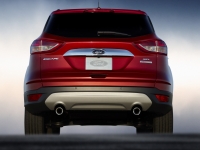 Ford Escape Crossover (3rd generation) 1.6 EcoBoost AT (178hp) image, Ford Escape Crossover (3rd generation) 1.6 EcoBoost AT (178hp) images, Ford Escape Crossover (3rd generation) 1.6 EcoBoost AT (178hp) photos, Ford Escape Crossover (3rd generation) 1.6 EcoBoost AT (178hp) photo, Ford Escape Crossover (3rd generation) 1.6 EcoBoost AT (178hp) picture, Ford Escape Crossover (3rd generation) 1.6 EcoBoost AT (178hp) pictures