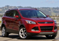 Ford Escape Crossover (3rd generation) 1.6 EcoBoost AT (178hp) image, Ford Escape Crossover (3rd generation) 1.6 EcoBoost AT (178hp) images, Ford Escape Crossover (3rd generation) 1.6 EcoBoost AT (178hp) photos, Ford Escape Crossover (3rd generation) 1.6 EcoBoost AT (178hp) photo, Ford Escape Crossover (3rd generation) 1.6 EcoBoost AT (178hp) picture, Ford Escape Crossover (3rd generation) 1.6 EcoBoost AT (178hp) pictures