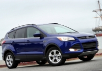 Ford Escape Crossover (3rd generation) 1.6 EcoBoost AT (178hp) image, Ford Escape Crossover (3rd generation) 1.6 EcoBoost AT (178hp) images, Ford Escape Crossover (3rd generation) 1.6 EcoBoost AT (178hp) photos, Ford Escape Crossover (3rd generation) 1.6 EcoBoost AT (178hp) photo, Ford Escape Crossover (3rd generation) 1.6 EcoBoost AT (178hp) picture, Ford Escape Crossover (3rd generation) 1.6 EcoBoost AT (178hp) pictures