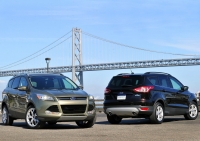 Ford Escape Crossover (3rd generation) 1.6 EcoBoost AT (178hp) image, Ford Escape Crossover (3rd generation) 1.6 EcoBoost AT (178hp) images, Ford Escape Crossover (3rd generation) 1.6 EcoBoost AT (178hp) photos, Ford Escape Crossover (3rd generation) 1.6 EcoBoost AT (178hp) photo, Ford Escape Crossover (3rd generation) 1.6 EcoBoost AT (178hp) picture, Ford Escape Crossover (3rd generation) 1.6 EcoBoost AT (178hp) pictures