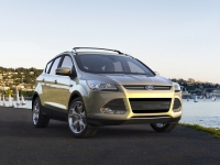 Ford Escape Crossover (3rd generation) 1.6 EcoBoost AT (178hp) image, Ford Escape Crossover (3rd generation) 1.6 EcoBoost AT (178hp) images, Ford Escape Crossover (3rd generation) 1.6 EcoBoost AT (178hp) photos, Ford Escape Crossover (3rd generation) 1.6 EcoBoost AT (178hp) photo, Ford Escape Crossover (3rd generation) 1.6 EcoBoost AT (178hp) picture, Ford Escape Crossover (3rd generation) 1.6 EcoBoost AT (178hp) pictures