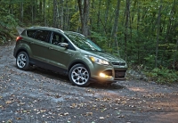 Ford Escape Crossover (3rd generation) 1.6 EcoBoost AT (178hp) image, Ford Escape Crossover (3rd generation) 1.6 EcoBoost AT (178hp) images, Ford Escape Crossover (3rd generation) 1.6 EcoBoost AT (178hp) photos, Ford Escape Crossover (3rd generation) 1.6 EcoBoost AT (178hp) photo, Ford Escape Crossover (3rd generation) 1.6 EcoBoost AT (178hp) picture, Ford Escape Crossover (3rd generation) 1.6 EcoBoost AT (178hp) pictures