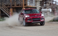 Ford Escape Crossover (3rd generation) 1.6 EcoBoost AT (178hp) image, Ford Escape Crossover (3rd generation) 1.6 EcoBoost AT (178hp) images, Ford Escape Crossover (3rd generation) 1.6 EcoBoost AT (178hp) photos, Ford Escape Crossover (3rd generation) 1.6 EcoBoost AT (178hp) photo, Ford Escape Crossover (3rd generation) 1.6 EcoBoost AT (178hp) picture, Ford Escape Crossover (3rd generation) 1.6 EcoBoost AT (178hp) pictures