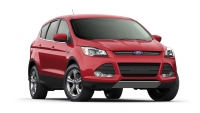 Ford Escape Crossover (3rd generation) 1.6 EcoBoost AT (178hp) image, Ford Escape Crossover (3rd generation) 1.6 EcoBoost AT (178hp) images, Ford Escape Crossover (3rd generation) 1.6 EcoBoost AT (178hp) photos, Ford Escape Crossover (3rd generation) 1.6 EcoBoost AT (178hp) photo, Ford Escape Crossover (3rd generation) 1.6 EcoBoost AT (178hp) picture, Ford Escape Crossover (3rd generation) 1.6 EcoBoost AT (178hp) pictures