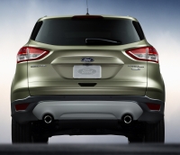Ford Escape Crossover (3rd generation) 1.6 EcoBoost AT 4WD (178hp) avis, Ford Escape Crossover (3rd generation) 1.6 EcoBoost AT 4WD (178hp) prix, Ford Escape Crossover (3rd generation) 1.6 EcoBoost AT 4WD (178hp) caractéristiques, Ford Escape Crossover (3rd generation) 1.6 EcoBoost AT 4WD (178hp) Fiche, Ford Escape Crossover (3rd generation) 1.6 EcoBoost AT 4WD (178hp) Fiche technique, Ford Escape Crossover (3rd generation) 1.6 EcoBoost AT 4WD (178hp) achat, Ford Escape Crossover (3rd generation) 1.6 EcoBoost AT 4WD (178hp) acheter, Ford Escape Crossover (3rd generation) 1.6 EcoBoost AT 4WD (178hp) Auto
