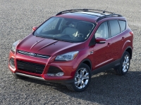 Ford Escape Crossover (3rd generation) 1.6 EcoBoost AT 4WD (178hp) avis, Ford Escape Crossover (3rd generation) 1.6 EcoBoost AT 4WD (178hp) prix, Ford Escape Crossover (3rd generation) 1.6 EcoBoost AT 4WD (178hp) caractéristiques, Ford Escape Crossover (3rd generation) 1.6 EcoBoost AT 4WD (178hp) Fiche, Ford Escape Crossover (3rd generation) 1.6 EcoBoost AT 4WD (178hp) Fiche technique, Ford Escape Crossover (3rd generation) 1.6 EcoBoost AT 4WD (178hp) achat, Ford Escape Crossover (3rd generation) 1.6 EcoBoost AT 4WD (178hp) acheter, Ford Escape Crossover (3rd generation) 1.6 EcoBoost AT 4WD (178hp) Auto