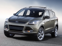 Ford Escape Crossover (3rd generation) 2.0 EcoBoost AT (240hp) avis, Ford Escape Crossover (3rd generation) 2.0 EcoBoost AT (240hp) prix, Ford Escape Crossover (3rd generation) 2.0 EcoBoost AT (240hp) caractéristiques, Ford Escape Crossover (3rd generation) 2.0 EcoBoost AT (240hp) Fiche, Ford Escape Crossover (3rd generation) 2.0 EcoBoost AT (240hp) Fiche technique, Ford Escape Crossover (3rd generation) 2.0 EcoBoost AT (240hp) achat, Ford Escape Crossover (3rd generation) 2.0 EcoBoost AT (240hp) acheter, Ford Escape Crossover (3rd generation) 2.0 EcoBoost AT (240hp) Auto