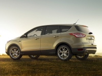 Ford Escape Crossover (3rd generation) 2.0 EcoBoost AT (240hp) image, Ford Escape Crossover (3rd generation) 2.0 EcoBoost AT (240hp) images, Ford Escape Crossover (3rd generation) 2.0 EcoBoost AT (240hp) photos, Ford Escape Crossover (3rd generation) 2.0 EcoBoost AT (240hp) photo, Ford Escape Crossover (3rd generation) 2.0 EcoBoost AT (240hp) picture, Ford Escape Crossover (3rd generation) 2.0 EcoBoost AT (240hp) pictures