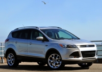 Ford Escape Crossover (3rd generation) 2.0 EcoBoost AT (240hp) image, Ford Escape Crossover (3rd generation) 2.0 EcoBoost AT (240hp) images, Ford Escape Crossover (3rd generation) 2.0 EcoBoost AT (240hp) photos, Ford Escape Crossover (3rd generation) 2.0 EcoBoost AT (240hp) photo, Ford Escape Crossover (3rd generation) 2.0 EcoBoost AT (240hp) picture, Ford Escape Crossover (3rd generation) 2.0 EcoBoost AT (240hp) pictures