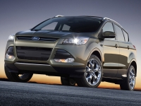 Ford Escape Crossover (3rd generation) 2.5 AT image, Ford Escape Crossover (3rd generation) 2.5 AT images, Ford Escape Crossover (3rd generation) 2.5 AT photos, Ford Escape Crossover (3rd generation) 2.5 AT photo, Ford Escape Crossover (3rd generation) 2.5 AT picture, Ford Escape Crossover (3rd generation) 2.5 AT pictures