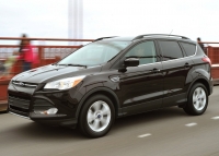 Ford Escape Crossover (3rd generation) 2.5 AT image, Ford Escape Crossover (3rd generation) 2.5 AT images, Ford Escape Crossover (3rd generation) 2.5 AT photos, Ford Escape Crossover (3rd generation) 2.5 AT photo, Ford Escape Crossover (3rd generation) 2.5 AT picture, Ford Escape Crossover (3rd generation) 2.5 AT pictures