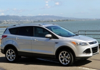 Ford Escape Crossover (3rd generation) 2.5 AT image, Ford Escape Crossover (3rd generation) 2.5 AT images, Ford Escape Crossover (3rd generation) 2.5 AT photos, Ford Escape Crossover (3rd generation) 2.5 AT photo, Ford Escape Crossover (3rd generation) 2.5 AT picture, Ford Escape Crossover (3rd generation) 2.5 AT pictures