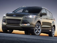 Ford Escape Crossover (3rd generation) EcoBoost 2.0 AT 4WD (240hp) avis, Ford Escape Crossover (3rd generation) EcoBoost 2.0 AT 4WD (240hp) prix, Ford Escape Crossover (3rd generation) EcoBoost 2.0 AT 4WD (240hp) caractéristiques, Ford Escape Crossover (3rd generation) EcoBoost 2.0 AT 4WD (240hp) Fiche, Ford Escape Crossover (3rd generation) EcoBoost 2.0 AT 4WD (240hp) Fiche technique, Ford Escape Crossover (3rd generation) EcoBoost 2.0 AT 4WD (240hp) achat, Ford Escape Crossover (3rd generation) EcoBoost 2.0 AT 4WD (240hp) acheter, Ford Escape Crossover (3rd generation) EcoBoost 2.0 AT 4WD (240hp) Auto