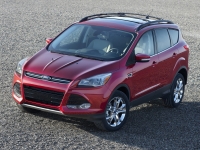 Ford Escape Crossover (3rd generation) EcoBoost 2.0 AT 4WD (240hp) image, Ford Escape Crossover (3rd generation) EcoBoost 2.0 AT 4WD (240hp) images, Ford Escape Crossover (3rd generation) EcoBoost 2.0 AT 4WD (240hp) photos, Ford Escape Crossover (3rd generation) EcoBoost 2.0 AT 4WD (240hp) photo, Ford Escape Crossover (3rd generation) EcoBoost 2.0 AT 4WD (240hp) picture, Ford Escape Crossover (3rd generation) EcoBoost 2.0 AT 4WD (240hp) pictures