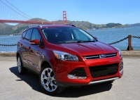 Ford Escape Crossover (3rd generation) EcoBoost 2.0 AT 4WD (240hp) image, Ford Escape Crossover (3rd generation) EcoBoost 2.0 AT 4WD (240hp) images, Ford Escape Crossover (3rd generation) EcoBoost 2.0 AT 4WD (240hp) photos, Ford Escape Crossover (3rd generation) EcoBoost 2.0 AT 4WD (240hp) photo, Ford Escape Crossover (3rd generation) EcoBoost 2.0 AT 4WD (240hp) picture, Ford Escape Crossover (3rd generation) EcoBoost 2.0 AT 4WD (240hp) pictures