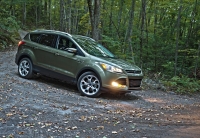 Ford Escape Crossover (3rd generation) EcoBoost 2.0 AT 4WD (240hp) image, Ford Escape Crossover (3rd generation) EcoBoost 2.0 AT 4WD (240hp) images, Ford Escape Crossover (3rd generation) EcoBoost 2.0 AT 4WD (240hp) photos, Ford Escape Crossover (3rd generation) EcoBoost 2.0 AT 4WD (240hp) photo, Ford Escape Crossover (3rd generation) EcoBoost 2.0 AT 4WD (240hp) picture, Ford Escape Crossover (3rd generation) EcoBoost 2.0 AT 4WD (240hp) pictures