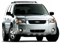 Ford Escape Crossover 5-door (1 generation) 2.3 AT image, Ford Escape Crossover 5-door (1 generation) 2.3 AT images, Ford Escape Crossover 5-door (1 generation) 2.3 AT photos, Ford Escape Crossover 5-door (1 generation) 2.3 AT photo, Ford Escape Crossover 5-door (1 generation) 2.3 AT picture, Ford Escape Crossover 5-door (1 generation) 2.3 AT pictures