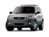 Ford Escape Crossover 5-door (1 generation) 2.3 AT image, Ford Escape Crossover 5-door (1 generation) 2.3 AT images, Ford Escape Crossover 5-door (1 generation) 2.3 AT photos, Ford Escape Crossover 5-door (1 generation) 2.3 AT photo, Ford Escape Crossover 5-door (1 generation) 2.3 AT picture, Ford Escape Crossover 5-door (1 generation) 2.3 AT pictures