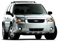 Ford Escape Crossover 5-door (1 generation) 3.0 AT image, Ford Escape Crossover 5-door (1 generation) 3.0 AT images, Ford Escape Crossover 5-door (1 generation) 3.0 AT photos, Ford Escape Crossover 5-door (1 generation) 3.0 AT photo, Ford Escape Crossover 5-door (1 generation) 3.0 AT picture, Ford Escape Crossover 5-door (1 generation) 3.0 AT pictures