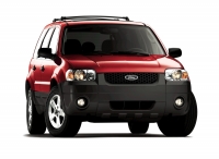Ford Escape Crossover 5-door (1 generation) 3.0 AT image, Ford Escape Crossover 5-door (1 generation) 3.0 AT images, Ford Escape Crossover 5-door (1 generation) 3.0 AT photos, Ford Escape Crossover 5-door (1 generation) 3.0 AT photo, Ford Escape Crossover 5-door (1 generation) 3.0 AT picture, Ford Escape Crossover 5-door (1 generation) 3.0 AT pictures