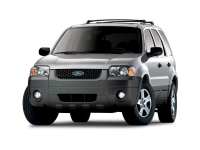 Ford Escape Crossover 5-door (1 generation) 3.0 AT image, Ford Escape Crossover 5-door (1 generation) 3.0 AT images, Ford Escape Crossover 5-door (1 generation) 3.0 AT photos, Ford Escape Crossover 5-door (1 generation) 3.0 AT photo, Ford Escape Crossover 5-door (1 generation) 3.0 AT picture, Ford Escape Crossover 5-door (1 generation) 3.0 AT pictures