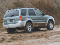 Ford Escape Hybrid crossover 5-door (1 generation) 2.3 eCVT (155 HP) image, Ford Escape Hybrid crossover 5-door (1 generation) 2.3 eCVT (155 HP) images, Ford Escape Hybrid crossover 5-door (1 generation) 2.3 eCVT (155 HP) photos, Ford Escape Hybrid crossover 5-door (1 generation) 2.3 eCVT (155 HP) photo, Ford Escape Hybrid crossover 5-door (1 generation) 2.3 eCVT (155 HP) picture, Ford Escape Hybrid crossover 5-door (1 generation) 2.3 eCVT (155 HP) pictures