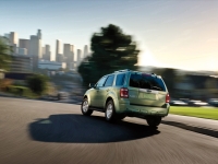 Ford Escape Hybrid crossover 5-door (2 generation) 2.3 eCVT (155 HP) image, Ford Escape Hybrid crossover 5-door (2 generation) 2.3 eCVT (155 HP) images, Ford Escape Hybrid crossover 5-door (2 generation) 2.3 eCVT (155 HP) photos, Ford Escape Hybrid crossover 5-door (2 generation) 2.3 eCVT (155 HP) photo, Ford Escape Hybrid crossover 5-door (2 generation) 2.3 eCVT (155 HP) picture, Ford Escape Hybrid crossover 5-door (2 generation) 2.3 eCVT (155 HP) pictures